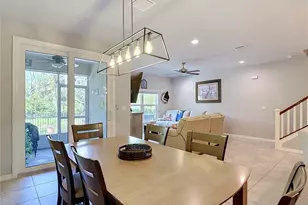 5364 Riverwalk Preserve Dr, New Port Richey, FL 34653 - Photo 26