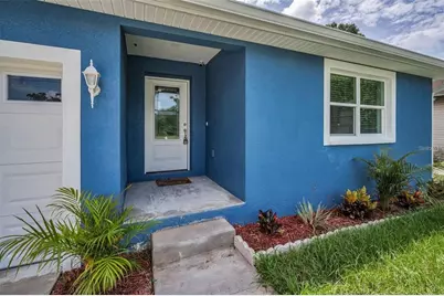 2307 N 47th Street, Tampa, FL 33605 - Photo 2