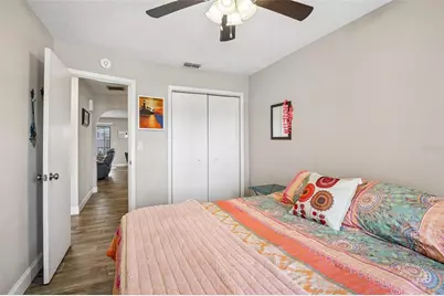12630 Cedar Ridge Drive, Hudson, FL 34669 - Photo 20