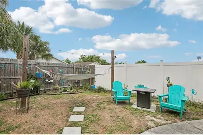 12630 Cedar Ridge Drive, Hudson, FL 34669 - Photo 34