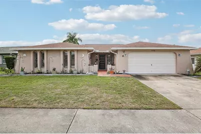 12630 Cedar Ridge Drive, Hudson, FL 34669 - Photo 1