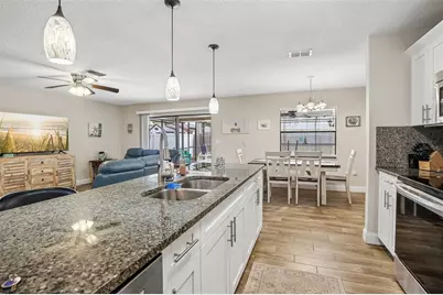 12630 Cedar Ridge Drive, Hudson, FL 34669 - Photo 6