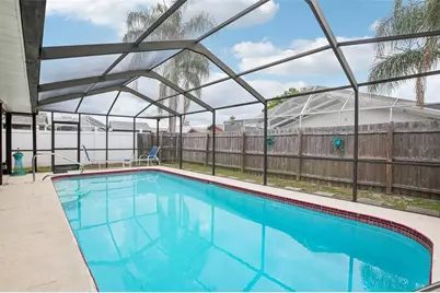 12630 Cedar Ridge Drive, Hudson, FL 34669 - Photo 28