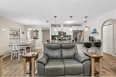 12630 Cedar Ridge Drive, Hudson, FL 34669 - Photo 4
