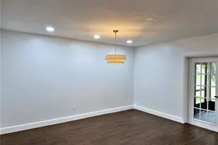 15803 Ironware Pl, Tampa, FL 33624 - Photo 12