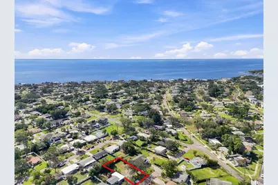 4135 Carson Street NE, Saint Petersburg, FL 33703 - Photo 24