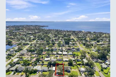 4135 Carson Street NE, Saint Petersburg, FL 33703 - Photo 16