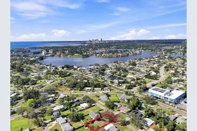 4135 Carson Street NE, Saint Petersburg, FL 33703 - Photo 22