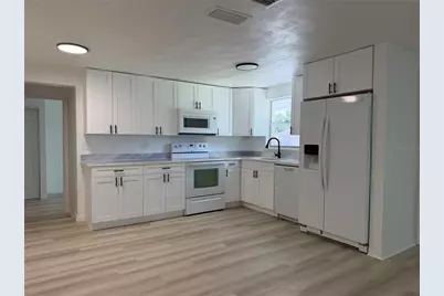 4533 Grand Central Avenue, New Port Richey, FL 34652 - Photo 4