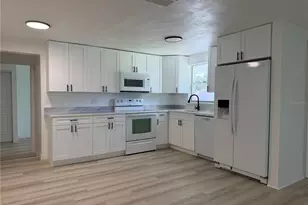 4533 Grand Central Ave, New Port Richey, FL 34652 - Photo 4