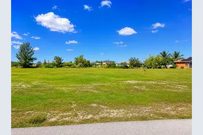 1100 NW 22nd Place, Cape Coral, FL 33993 - Photo 18