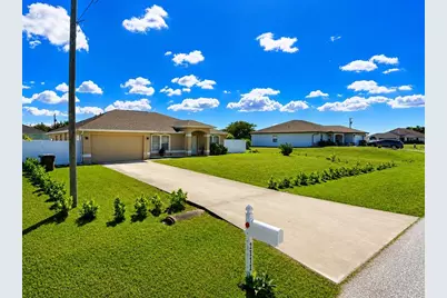 1100 NW 22nd Place, Cape Coral, FL 33993 - Photo 12