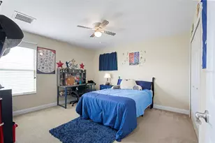 20147 Oakflower Ave, Tampa, FL 33647 - Photo 34