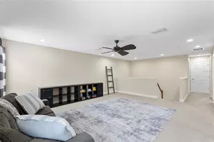 20147 Oakflower Ave, Tampa, FL 33647 - Photo 40