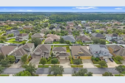 20147 Oakflower Avenue, Tampa, FL 33647 - Photo 48