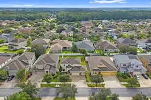 20147 Oakflower Ave, Tampa, FL 33647 - Photo 48