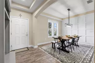 20147 Oakflower Ave, Tampa, FL 33647 - Photo 8