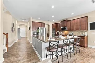 20147 Oakflower Ave, Tampa, FL 33647 - Photo 12