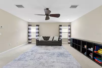20147 Oakflower Avenue, Tampa, FL 33647 - Photo 38