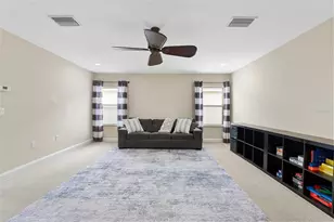 20147 Oakflower Ave, Tampa, FL 33647 - Photo 38