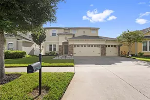 20147 Oakflower Ave, Tampa, FL 33647 - Photo 2