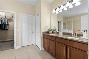 20147 Oakflower Ave, Tampa, FL 33647 - Photo 26