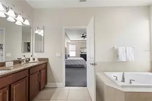 20147 Oakflower Ave, Tampa, FL 33647 - Photo 30