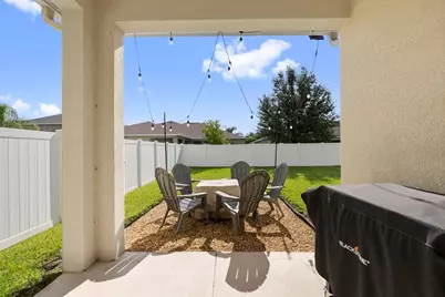20147 Oakflower Avenue, Tampa, FL 33647 - Photo 42