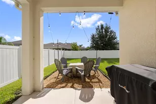 20147 Oakflower Ave, Tampa, FL 33647 - Photo 42