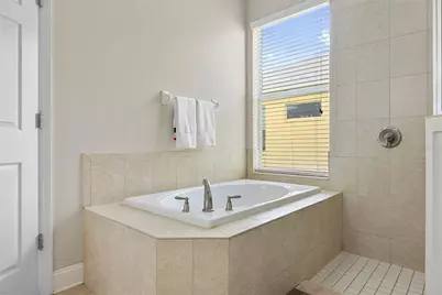 20147 Oakflower Avenue, Tampa, FL 33647 - Photo 28