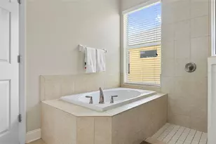 20147 Oakflower Ave, Tampa, FL 33647 - Photo 28