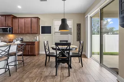 20147 Oakflower Avenue, Tampa, FL 33647 - Photo 14