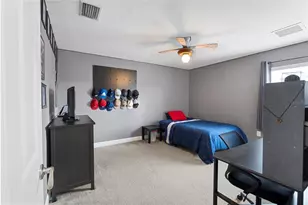 20147 Oakflower Ave, Tampa, FL 33647 - Photo 36
