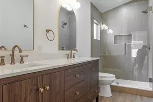 24847 Wild Frontier Dr, Land O Lakes, FL 34639 - Photo 20