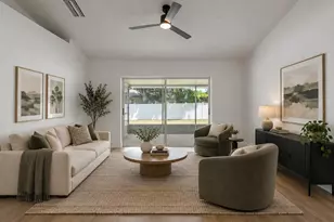 24847 Wild Frontier Dr, Land O Lakes, FL 34639 - Photo 14