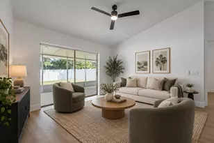 24847 Wild Frontier Dr, Land O Lakes, FL 34639 - Photo 12