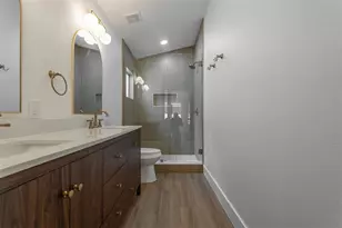 24847 Wild Frontier Dr, Land O Lakes, FL 34639 - Photo 18