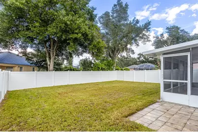 24847 Wild Frontier Drive, Land O Lakes, FL 34639 - Photo 34