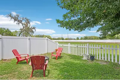 14284 Finsbury Drive, Spring Hill, FL 34609 - Photo 36