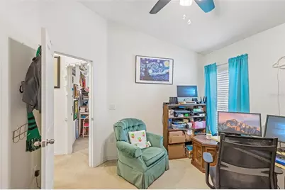 14284 Finsbury Drive, Spring Hill, FL 34609 - Photo 30