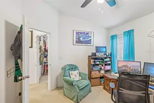 14284 Finsbury Dr, Spring Hill, FL 34609 - Photo 30