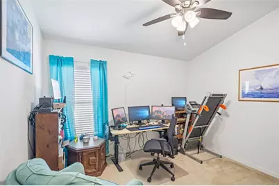 14284 Finsbury Drive, Spring Hill, FL 34609 - Photo 30