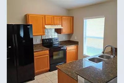 18132 Portside Street, Tampa, FL 33647 - Photo 6