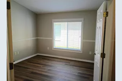 18132 Portside Street, Tampa, FL 33647 - Photo 8