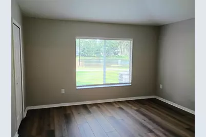 18132 Portside Street, Tampa, FL 33647 - Photo 4