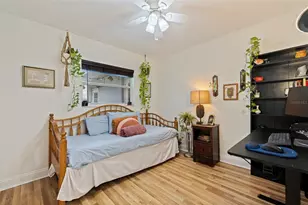 2940 47th Ave S, Saint Petersburg, FL 33712 - Photo 24