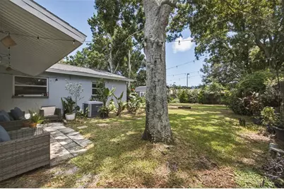 2940 47th Avenue S, Saint Petersburg, FL 33712 - Photo 26