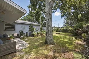 2940 47th Ave S, Saint Petersburg, FL 33712 - Photo 26