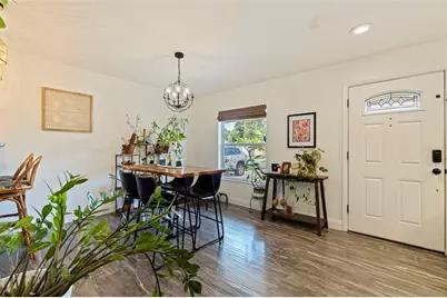 2940 47th Avenue S, Saint Petersburg, FL 33712 - Photo 10