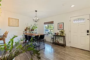 2940 47th Ave S, Saint Petersburg, FL 33712 - Photo 10